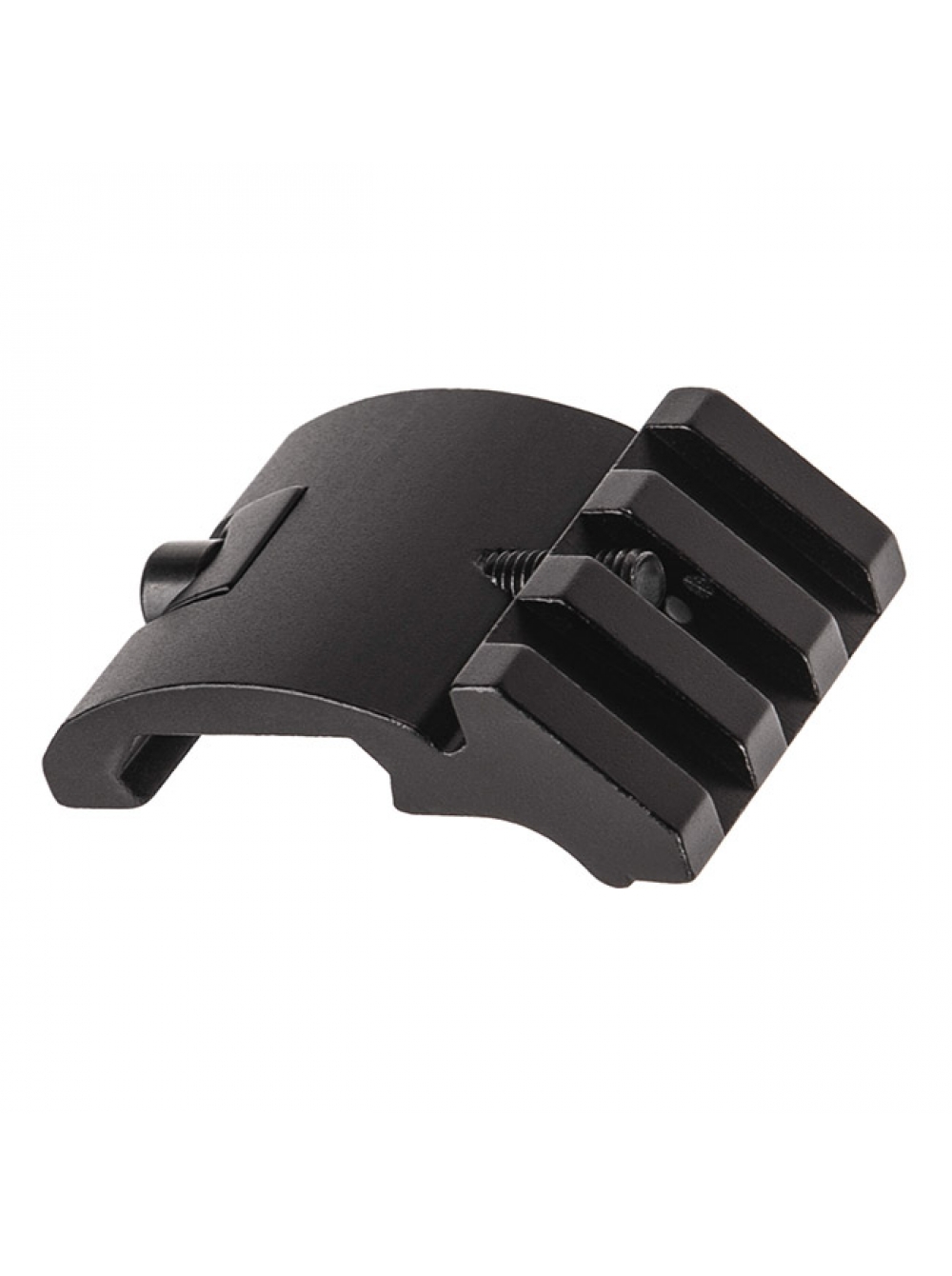 Планка Picatinny низька 45 Vector Optics